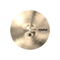 SABIAN 10" Stratus Splash 41605 фото