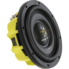 Ground Zero GZHW 10SPL-D2 FLAT GZHW 10SPL-D2 FLAT фото