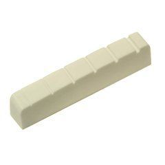 PAXPHIL NT041 (Ivory)