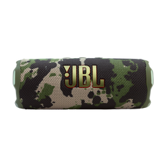 Портативна колонка Flip 7 JBLFLIP7SQUAD фото