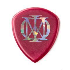 DUNLOP JOHN PETRUCCI FLOW PICK 35500 фото