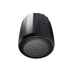 Підвісний сабвуфер JBL Control 60PS/T JBL-Control60PS/T фото
