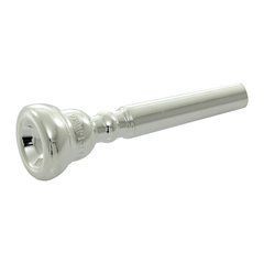 Мундштук для труби Schilke 14A4a truby-schilke-14a4a фото