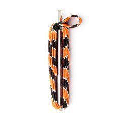 Каподастр для класичної гітари Dunlop 70F Elastic Flat Capo 117833 фото