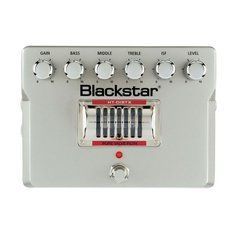 Педаль Blackstar HT-DistX 117992 фото