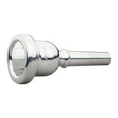 Мундштук для тенор-тромбона та баритона Schilke 52 -trombona-ta-barytona-schilke-52 фото