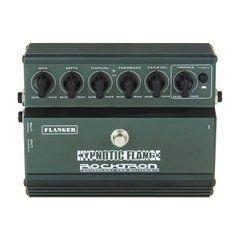 Педаль ефектів Rocktron Hypnotic Flange 111828 фото