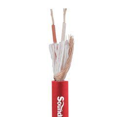SOUNDKING GA202 (Red) 24700 фото