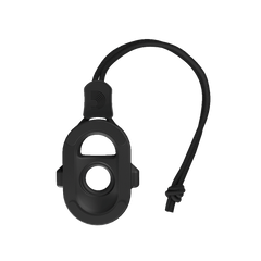 D'ADDARIO PW-AJL-01 CinchFit (For Switchcraft Style Jacks) 42211 фото