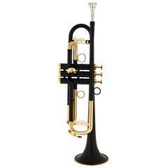 Труба Bb Schagerl Signature Timmy Trumpet LE 485459 фото