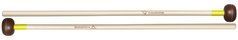 VATER V-CEXB32RM Concert Ensemble Medium Rubber Xylophone Mallet 33982 фото