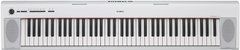 YAMAHA NP-32 (White) 33347 фото