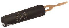MAXTONE TF-288/AN 21458 фото