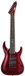 Електрогітара LTD SC-608 BARITONE (Red Sparkle) 39223 фото 1