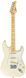 Электрогитара FGN BST-M/OLW ODYSSEY BOUNDARY SERIES (Olympic White) 41038 фото 1