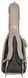ROCKBAG RB20446K Student Line Cross Walker - Electric Guitar Gig Bag - Khaki 34220 фото 2