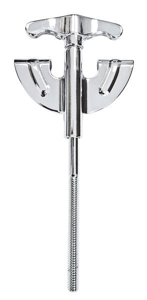 MAXTONE 523 Bass Drum Claw 21413 фото