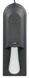 YAMAHA FC3A 33514 фото 3