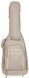 ROCKBAG RB20446K Student Line Cross Walker - Electric Guitar Gig Bag - Khaki 34220 фото 1
