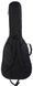 GATOR GB-4G-CLASSIC Classical Guitar Gig Bag 33099 фото 2