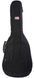 GATOR GB-4G-CLASSIC Classical Guitar Gig Bag 33099 фото 1