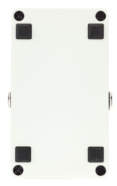 AMPEG Opto Comp Compressor 39073 фото