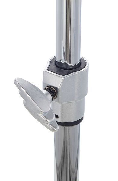 YAMAHA CS750 Straight Cymbal Stand 25669 фото