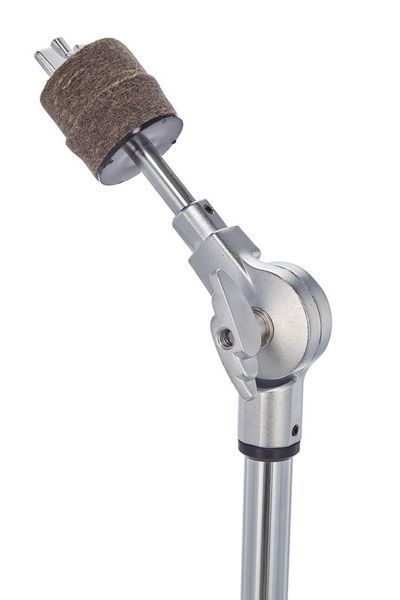 YAMAHA CS750 Straight Cymbal Stand 25669 фото