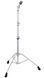 YAMAHA CS750 Straight Cymbal Stand 25669 фото 1
