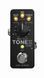 IK MULTIMEDIA ToneX One 41399 фото 1
