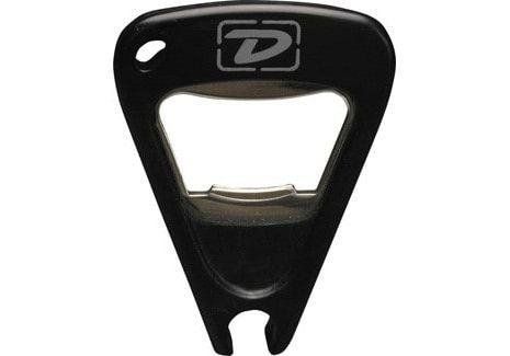 Набор ключей для пены акустической гитары Dunlop 7016J (20 шт.) 120811 фото