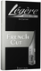 Синтетическая трость Legere French Cut №4.25 для кларнета B♭ 580448 фото 1