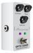 AMPEG Opto Comp Compressor 39073 фото 3