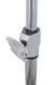 YAMAHA CS750 Straight Cymbal Stand 25669 фото 3
