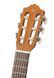 Yamaha GL1 (Natural) Guitalele 25691 photo 3