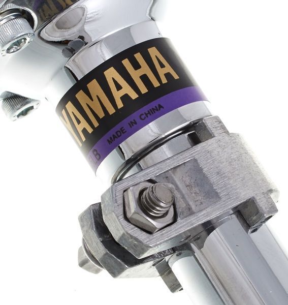 YAMAHA CL945LB Single Tom Holder 28699 фото