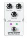 AMPEG Opto Comp Compressor 39073 фото 1