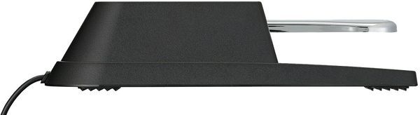 YAMAHA FC3A 33514 фото