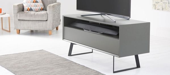 QA7440 Q MEDIA 3 HDMI SOUNDBAR WITH BUILT-IN SUB QA7440 фото