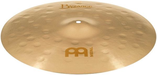 Тарелка Meinl Byzance Vintage B16VC Crash 16" 125711 фото