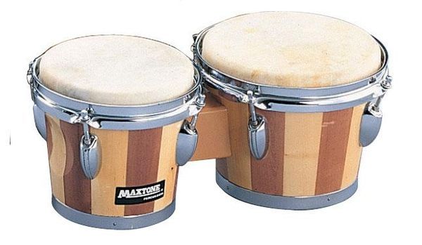 MAXTONE BC-2 21150 photo
