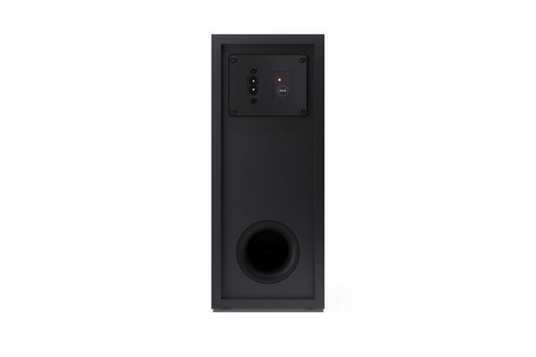 HT-SBW310 ka_HT-SBW310 фото