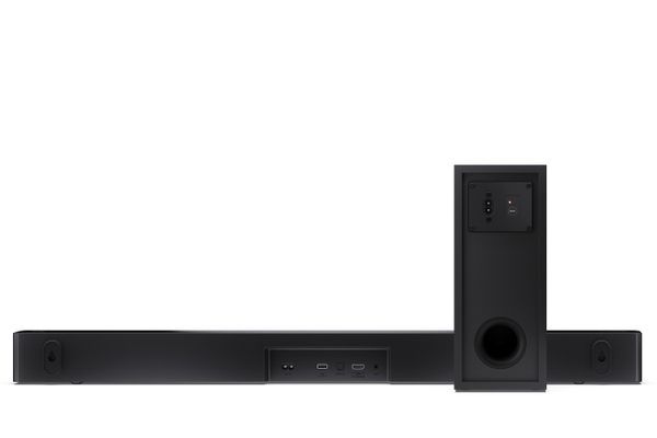HT-SBW310 ka_HT-SBW310 фото