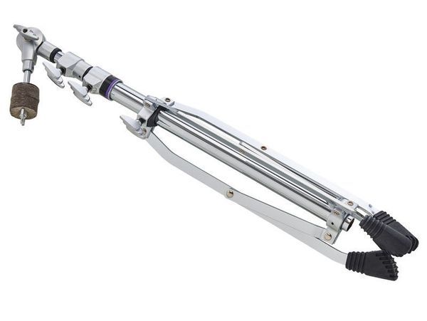 YAMAHA CS750 Straight Cymbal Stand 25669 фото