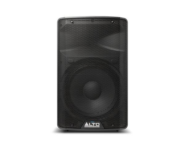 ALTO PROFESSIONAL TX310 39146 фото