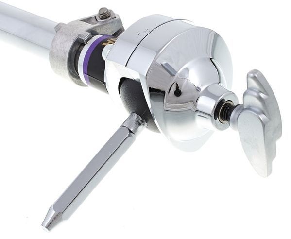 YAMAHA CL945LB Single Tom Holder 28699 фото