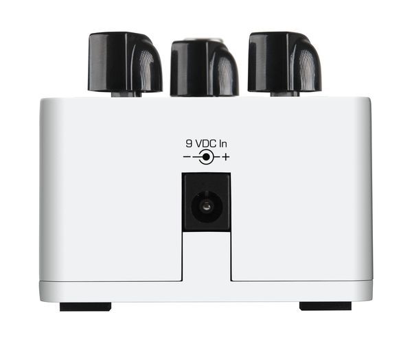 AMPEG Opto Comp Compressor 39073 фото