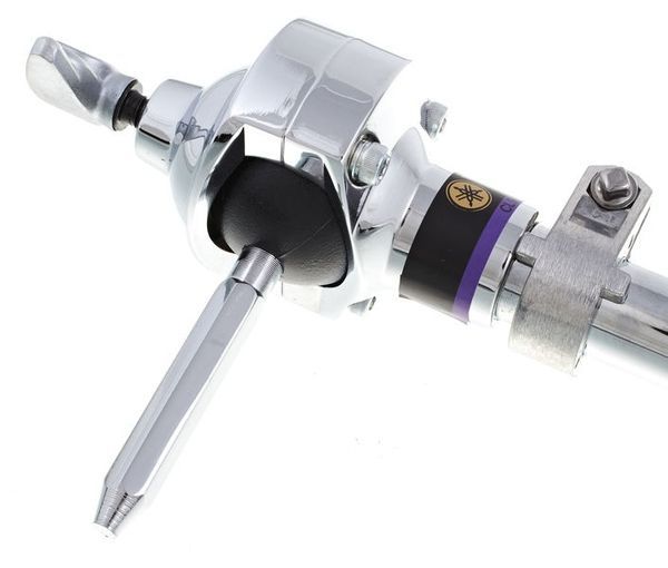 YAMAHA CL945LB Single Tom Holder 28699 фото