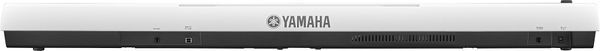 YAMAHA NP-32 (White) 33347 фото