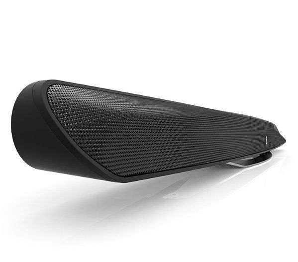 QA7440 Q MEDIA 3 HDMI SOUNDBAR WITH BUILT-IN SUB QA7440 фото